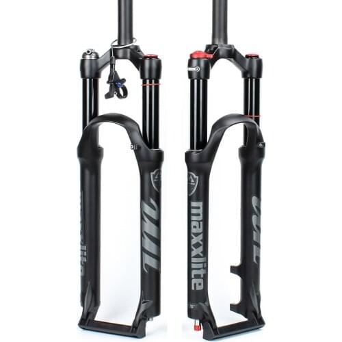 LUNJE Bicycles