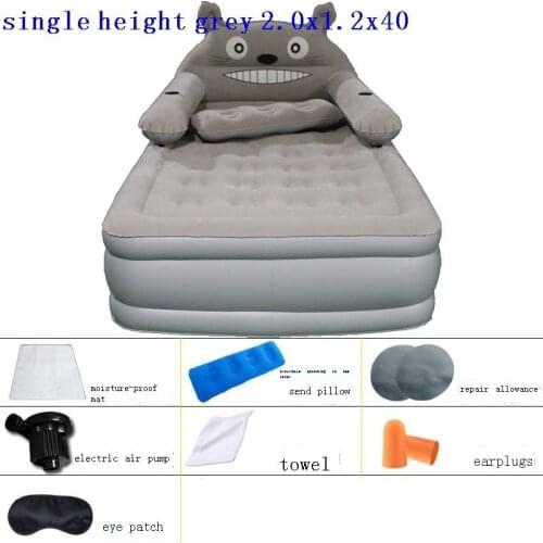 Mobili Zitzak Home Pouf Moderne Koltuk Takimi Puff Asiento Couches For Mueble De Sala Set Living Room Furniture Inflatable Sofa