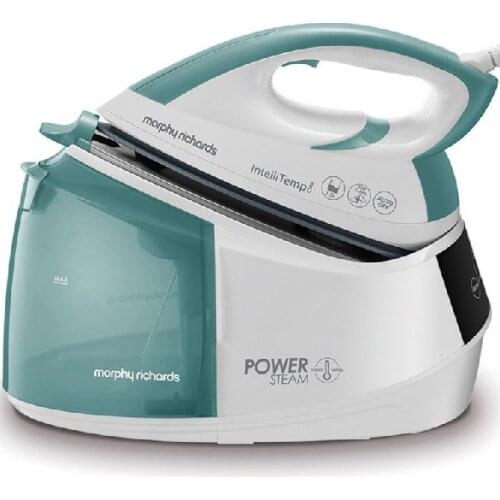 Гладильные доски MORPHY RICHARDS China At AliExpress