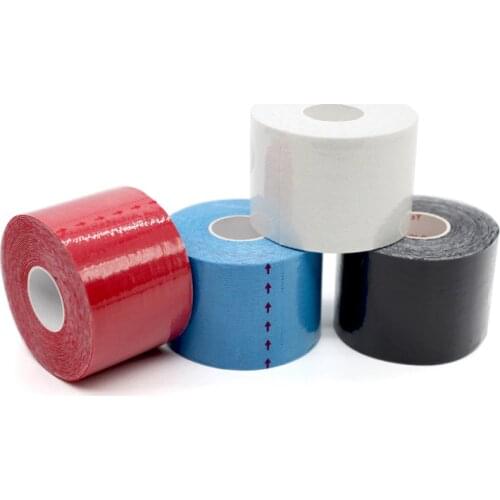 PRIOR FITNESS New Anti-Slip Tape for Lyra Hoop Rings Fitness Aerial Hoop Yoga Exercises