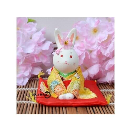 Bronze Animal Bull Fight Tiger Beast Art Sculpture Statue cigarette lighter cooking tools Decoration 100% Brass Bronze