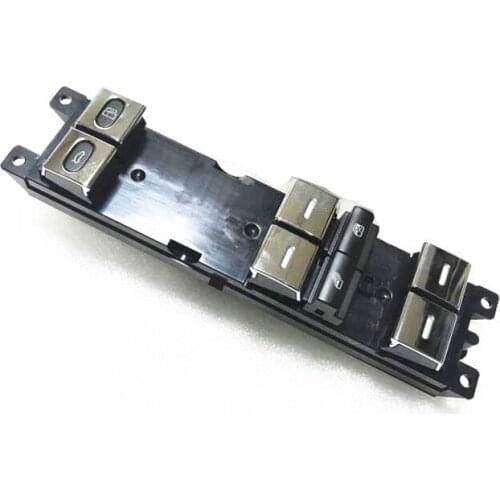 Window regulator switch 2004-2017bent ley6.0 GT Continental V8 Timeless Supersports Door glass control button Lift button