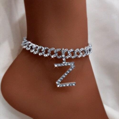 Bracelets On The Leg PEZDEMAR China