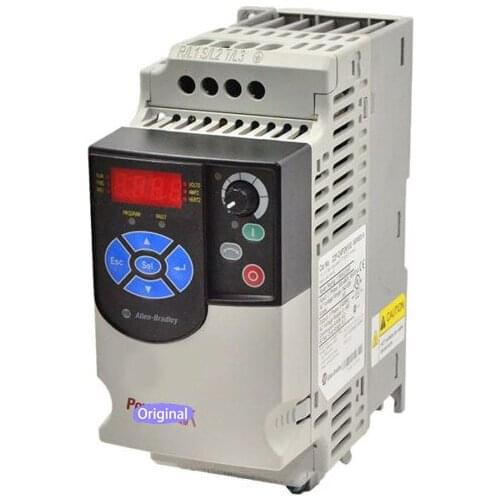 Brand New Original Packaging Product 1 year warranty 22F-D4P2N113