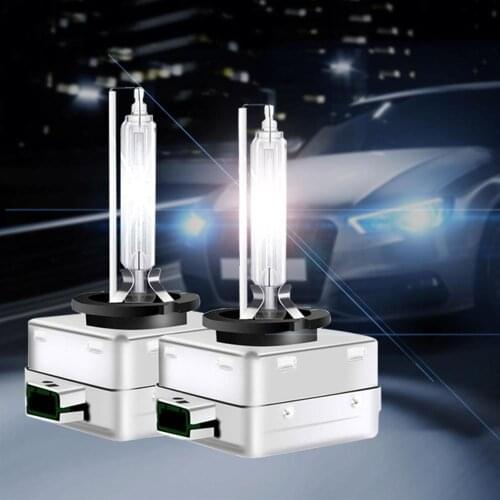 Outdoor Lighting TAIHONGYU China