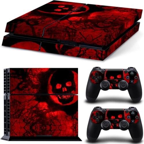 Wecute Gaming Consoles