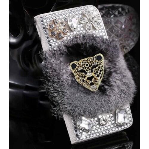 Zookkbb Huawei Honor 7A Phone Cases