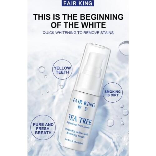 Tooth Powder, Botanically Clean, Teeth-Whitening, Remineralizing, Sensitive-Teeth Treatment 0.53FL.OZ