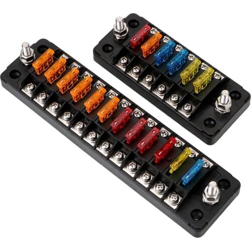 Universal Car Perfume Car Air Freshener Supplement Auto Air Outlet Perfume Car Air Conditioner Vent Auto Solid Auto Products