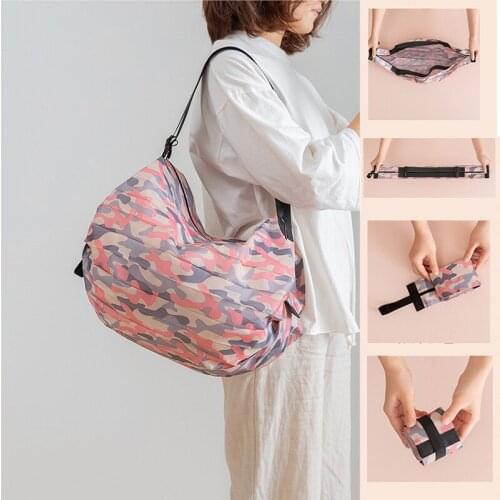 Cosimo Perla Eco Bags