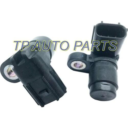 Engine Camshaft Position Sensor For Hon-da OEM 37840-R70-A01 196-2009 37840R70A01 1962009