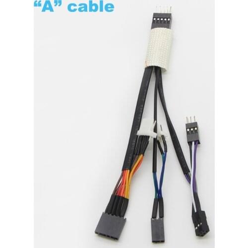 Cable For BMW E46 E39 E60 E90 E91 E92 E93 E81 E82 E87 E88 E38 E84 E83 E53 E85 E86 E89 LED Gear Shift Knob Automatic