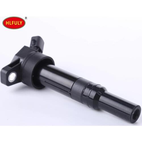 Ignition coilF for Hyundai OEM:27300-2E000