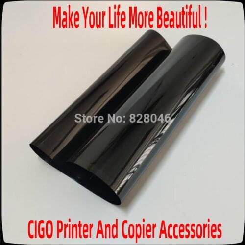 For Ricoh MP C2800 C3001 C3300 C2800SPF Copier Transfer Belt,For Ricoh MPC2800 MPC3001 MPC3300 MPC 2800 3001 3300 Transfer Belt