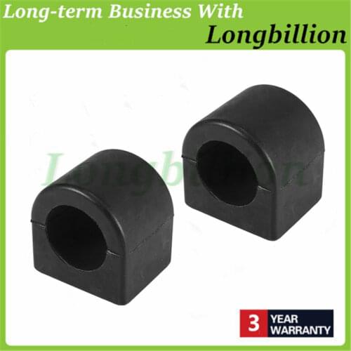 Валы стабилизаторов Longbillion China At AliExpress