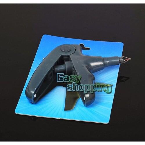 New Dental Orthodontic Ligature Gun Dentist Lab Product