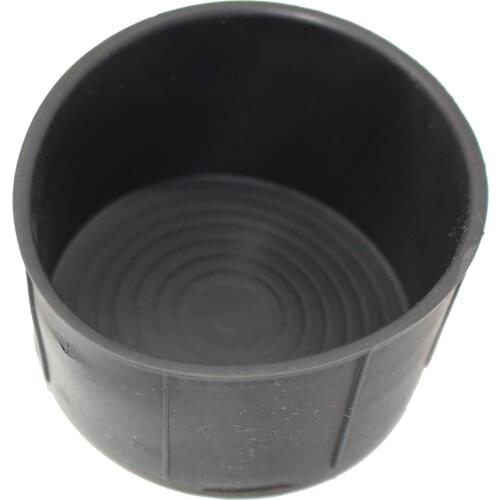 Auto Center Console Cup Holder Insert for Ram 1500 2500 3500 4500 5500 Accessories