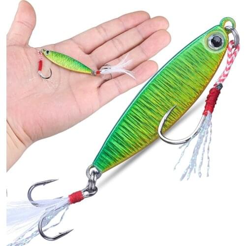 Sougayilang 1PCS 100mm 12g Swimbaits Bass Big Fish Fishing Hard Bait Pesca Carp Fishing Tackle for Saltwater Freshwater Fishing