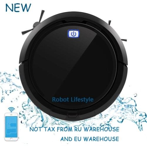 Robot lifestyle Computer Hardware And Software