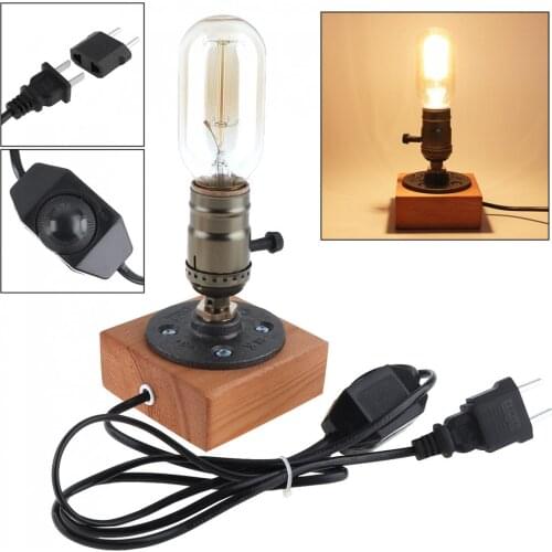 RTNLIT Ceiling Lighting