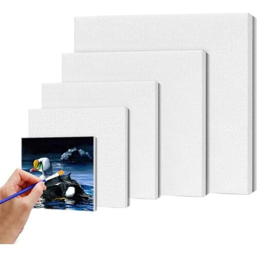 Tnukk Frames For Photos