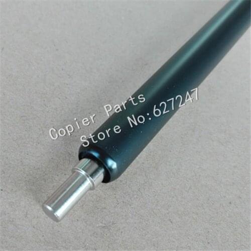 2X IR2016 IR2020 Primary Charge Roller IR2320 IR2318 NPG28-PCR for Canon IR 2016 2320 2318 2020 Primary Charge Roller PCR