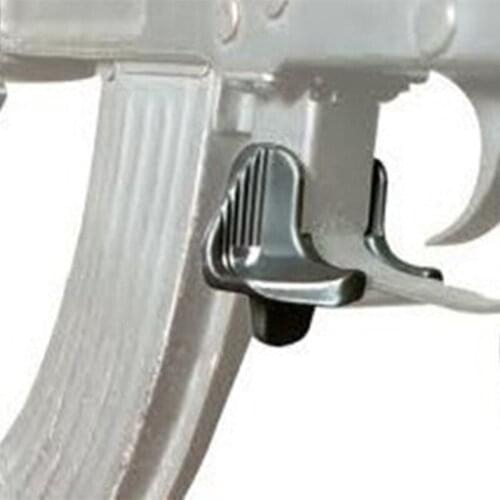 FMA AKMR FOR AK BK tb490 gun Party Supplies Free shipping