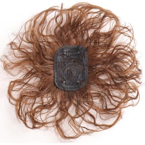 Накладные челки Allaosify China At AliExpress