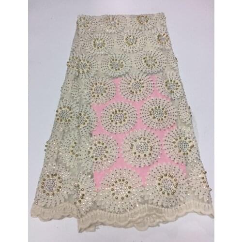 Free shipping!Embroidery designs high quality african cord lace.african french lace fabric.latest nigerian laces VS-D629