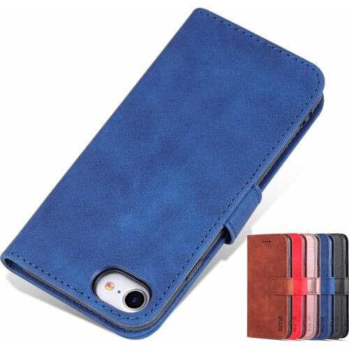 Bova IPhone 8