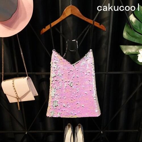 Женские шелковые топы Cakucool China At AliExpress