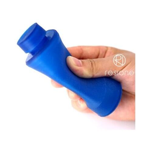 405nm Flexible Rubber-like Tear-resistant 3D Printer Resin LCD/DLP/SLA 3D Printer UV Resin for phrozen resin 3d printer