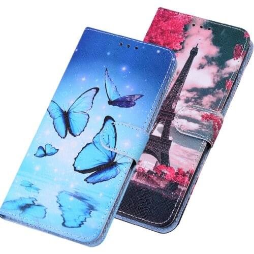 Hipzip Samsung Galaxy A12 Phone Cases