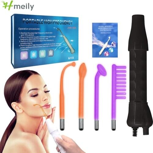 Hmeily Creams