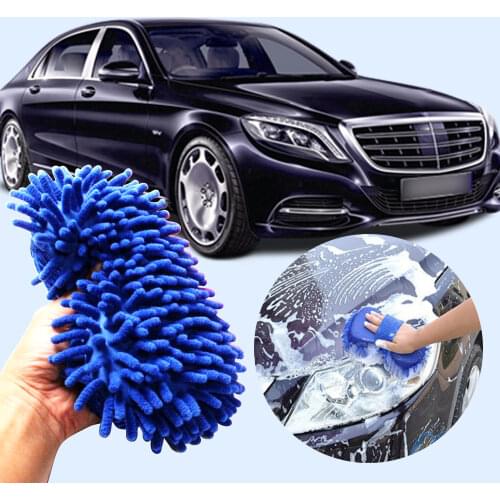 Конструкторы HVIERO China At AliExpress