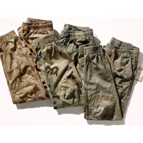 Мужские брюки милитари Iceupsnow China At AliExpress