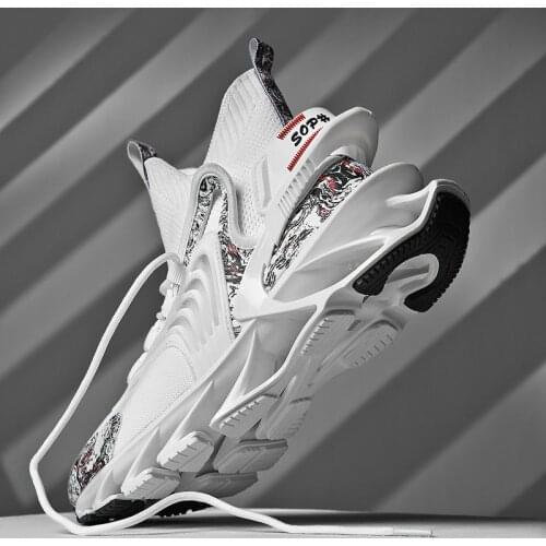 Men shoes Sneakers Male Mens casual Shoes tenis Luxury shoes Trainer Race off white Shoes fashion loafers running Shoes for men