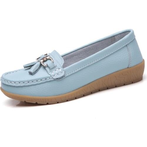 Size 42 Cheap New Listing Tenis Feminino 2020 Hot Sale Sport Shoes Women Tennis Shoes Female Athletic Sneakers Slip On Trainers