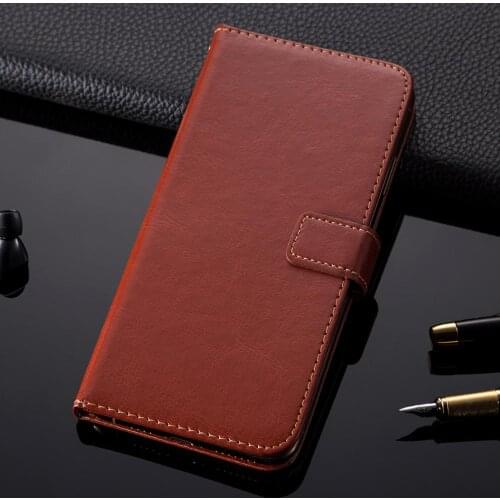 LIHAIJUN Smartisan U3 Phone Cases