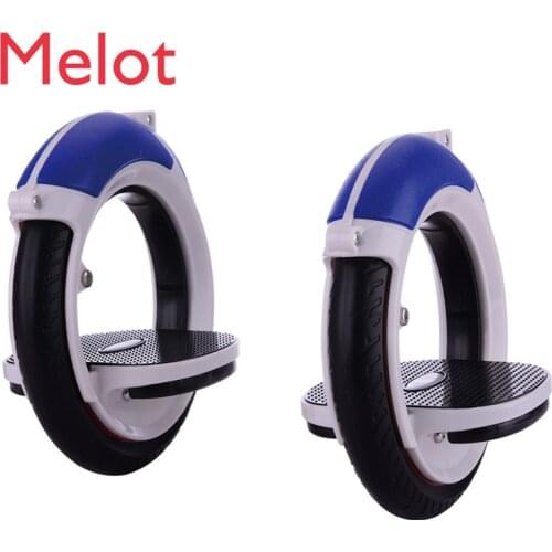 Pedal Adult Scooter Non-Electric Two-Wheel Scooter Hot Wheel Scooter Compact