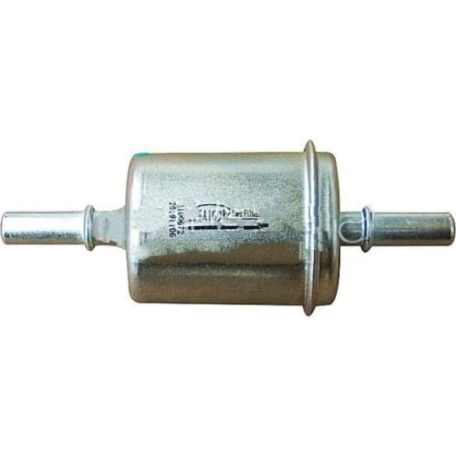 Suitable for BJ502C BJ500-6A Gasoline Filter Gasoline Filter