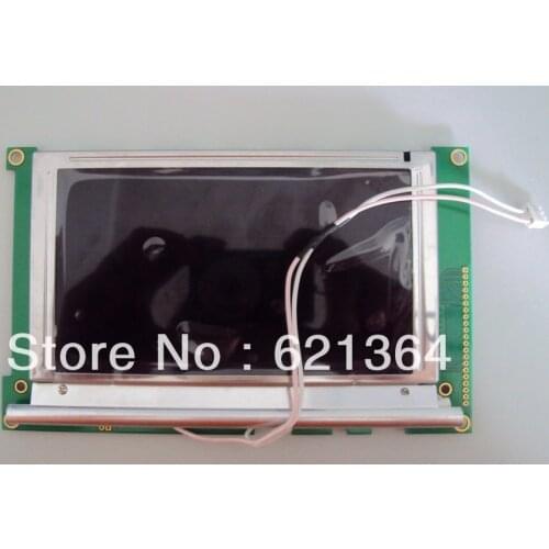 SED1335 professional lcd screen sales for industrial screen