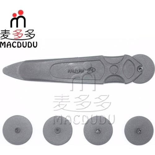 Brand NEW LCD Adhesive Strips Open tools for imac A1418 A1419