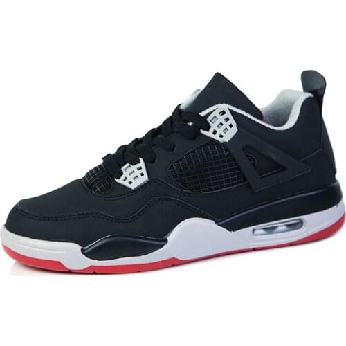 Sports Casual Shoes Summer Boy Sneakers Trend Youth Summer Junior High School Students Couple Shoes