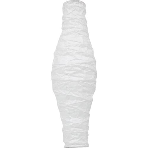 Торшеры YUNLIGHTS China At AliExpress