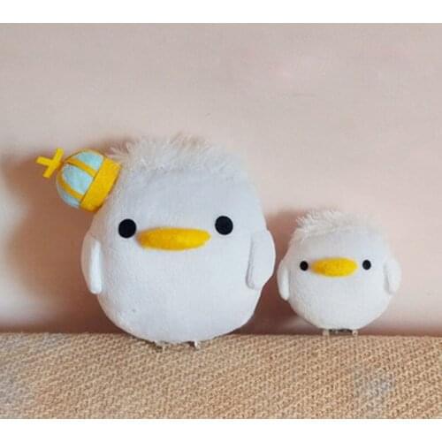 1Set/2pcs 7cm 11cm Love live Minami little March March Japanese daily recollections birthday gifts