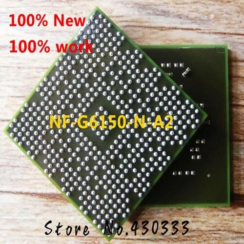 100% New NF-G6150-N-A2 G6150-N-A2