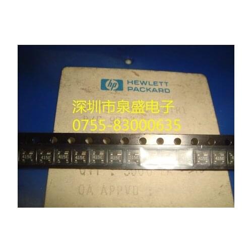 AT41511-415E 415E SBL4045PT SBL4045 BC876-PH BC876 BUV90 MAC212A MAC212 IRLML6244 S3VSF SOT-23