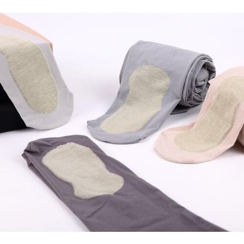 Maternity Belly Legging Elastic Strap Adjust Stocking Autumn Tights Clothes for Pregnant Women Pregnancy Pantyhose