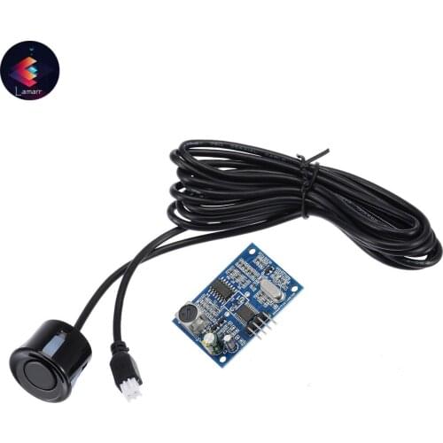 Запчасти для осциллографов Lieve China At AliExpress